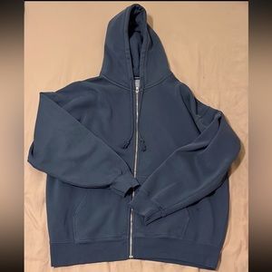 Brandy Melville Christy Hoodie